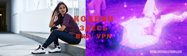 дживик Алексин