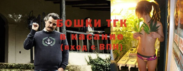 ALPHA PVP Алзамай