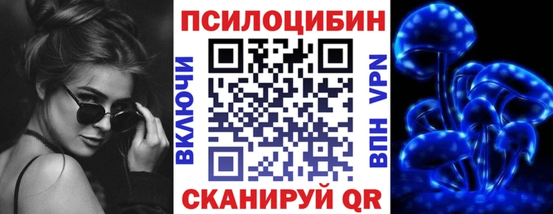 Псилоцибиновые грибы Cubensis  гидра маркетплейс  Неман  где продают наркотики 